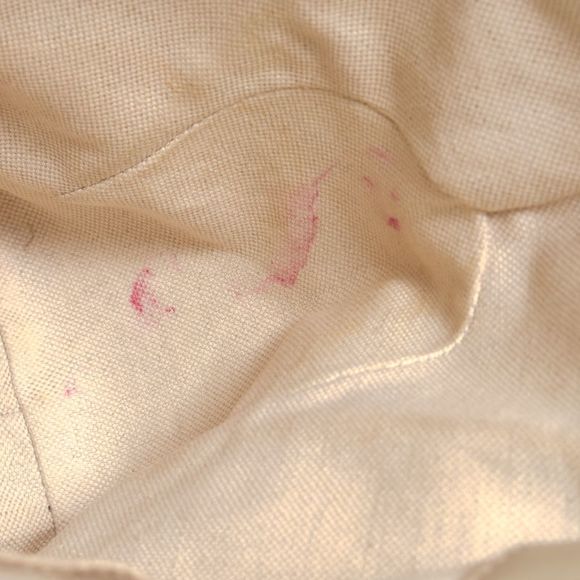 GG Canvas Mayfair Tote Bag - Picture 11 of 11